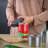 Zyliss Lock & Lift Can Opener