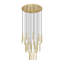 Lustre 27 lumières Lansdown-1075980684-1105205208