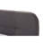 Upholstered Platform Bed-1145665386-1145665387