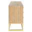 Commode à 6 tiroirs Sheldon-794361875