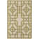 Roberta Wool Geometric Indoor Rug