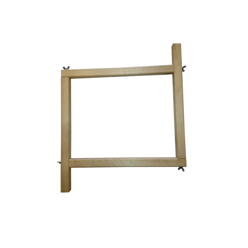 Edmunds 12" Adjustable Stretcher Bars