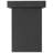 Flush Mount-574056526