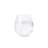 Premium 17.6oz. Drinking Glass Set
