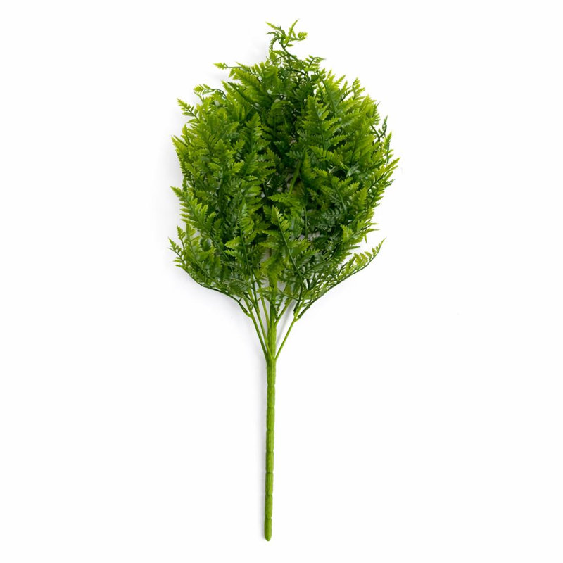 75cm Faux Plant, 1
