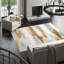 Stratos Hand Woven Abstract Area Rug-40705904