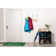 Ebba Chenille Indoor Rug