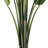Jorah Artificial Potted Travelers Palm Tree-1811551219