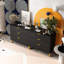 Commode 6 tiroirs Blairstown