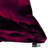 Coussin décoratif Caleb Troy Raspberry Storm Clouds-20029423
