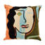 Veronica Pillow