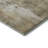 Premium Machine Washable Baford AMF1649 Abstract Rug-632094822