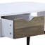 Table basse Halima