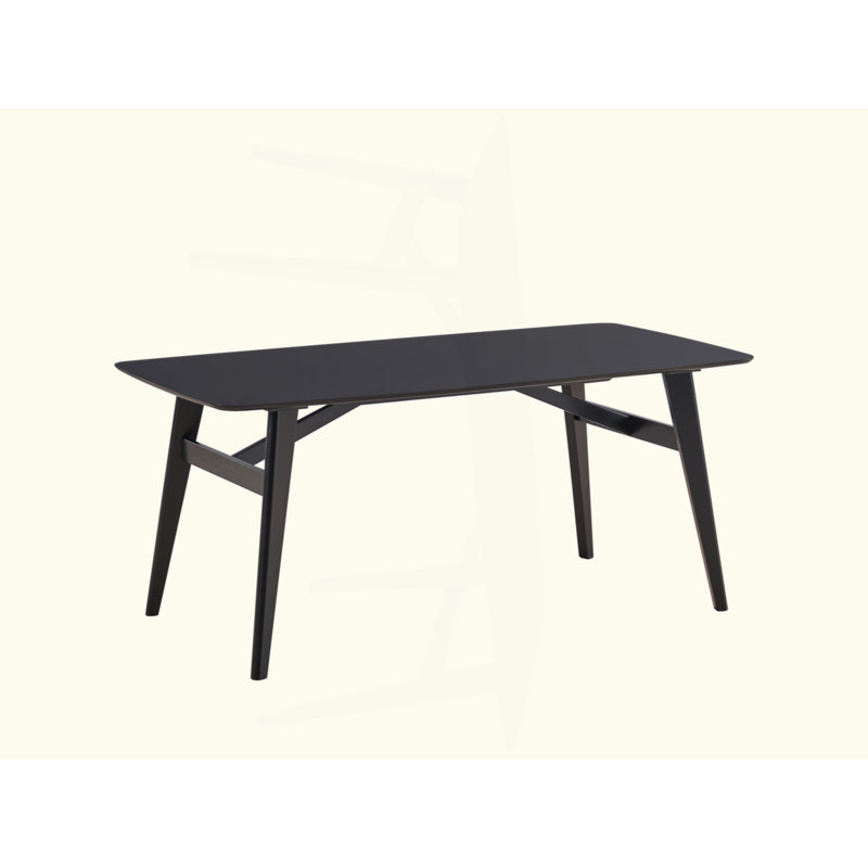 Table de salle à manger Eliora