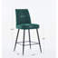 Tabouret de cuisine Kitchen-1891190413