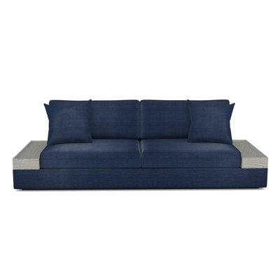 Embrace Sofa