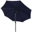 Parasol de marché Miqdad-2000462422-1943650006