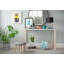Fairmont Park Decorative Basket-22442077