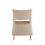 Bari Outdoor Dining Armchair-1599829942
