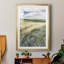Wildflower Farm, reproduction encadrée de qualité supérieure-901141672-901141673