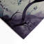 Tapis intérieur et extérieur Enchanted Arbor-1460125425