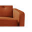 Betton 2 Seater Velvet Sofa-76949279