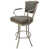 Gris foncé