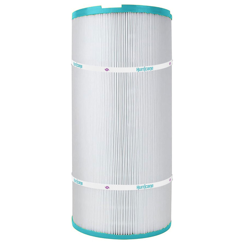 Replacement Spa Filter Cartridge for Pleatco PSD125 & Unicel C-8320
