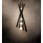 Willowbend 12 - Light Pendant