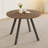 Courtenay Round Dining Table Set-95382616-116817781-116817783