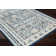 Woodhollow Southwestern Indoor Rug