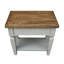 Table de bout Briseno-403257313