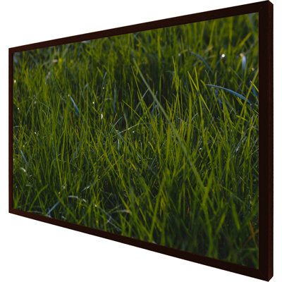 Blandburg Single Picture Frame Print