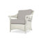 Nantucket Outdoor Lounge Chair-73848925-73850314