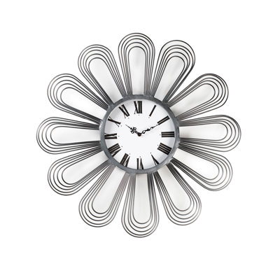 Raylene Wall Clock
