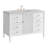 Myrrin 48'' Single Bathroom Vanity with Top-98501244-98501246-98619346