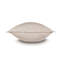 Philomena Cotton Blend Envelope Sham-71595545