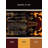 Imperium Dream Rug-95589437