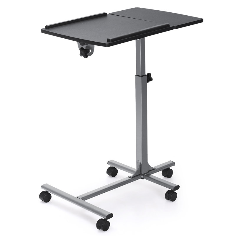 Bureau Dilauro, Noir, noir, noir, noir