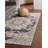 Arella Geometric Indoor Rug-1284223567