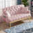 Pink is out of stock