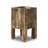 Hoarce Wood Planter Box-1668725909-1646418405