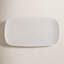 Nambe Pop Soft Rec Platter-30014598