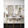 Colinet Hand Towel Ring