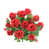 Deep Red is out of stock