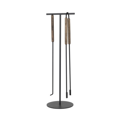 Ashi 3 Piece Tool Set