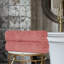 Drap de bain en coton peigné Glenlee-1851592413
