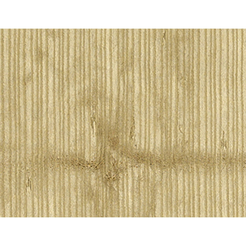 High-Quality Hand-Knotted Misty Area Rug