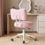 Fauteuil de bureau ergonomique et pivotant Modern-1752538428
