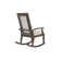 Frontier Outdoor Rocker Chair